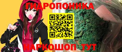 трава Будённовск