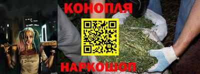 первитин Бузулук